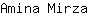 A***a