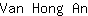 V***n