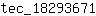 t***1