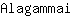 A***i