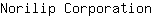 N***n