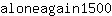 a***0