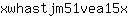 x***x