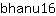 b***6
