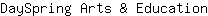 D***n