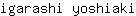 i***i