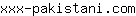 x***m
