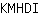 K***I