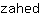 z***d