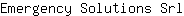 E***l