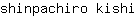 s***i