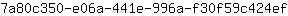 7***f