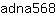 a***8