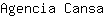A***a