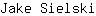 J***i