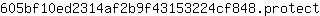6***t