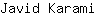 J***i