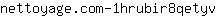 n***v
