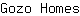 G***s