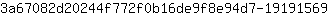3***9