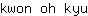 k***u