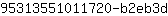 9***d