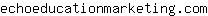 e***m
