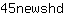 4***d