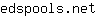 e***t