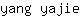 y***e