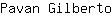 P***o
