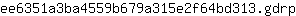 e***p
