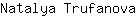 N***a