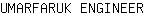 U***R