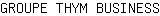 G***S