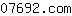 0***m