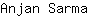 A***a