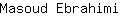 M***i