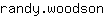 r***n