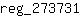 r***1