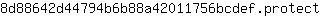 8***t