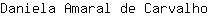 D***o