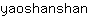 y***n