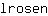 l***n