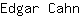 E***n