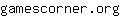 g***g