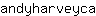 a***a