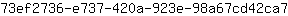 7***7