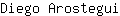 D***i