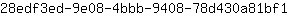 2***1